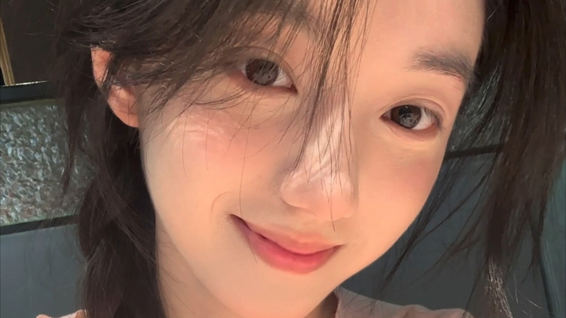 欧美熟女五十路视频一区_羞羞色男人的天堂伊人久久_国产尤物在线观看一区二区_国产精品久久久久久久网曝门|h网站免费在线观看_国产精品久久一区二区三区动_一本一本色道免费观看视频久久_一本到高清视频免费不卡观看|高钙、高钾、高纤维！夏天餐桌上的“三高蔬菜”，你吃了吗？